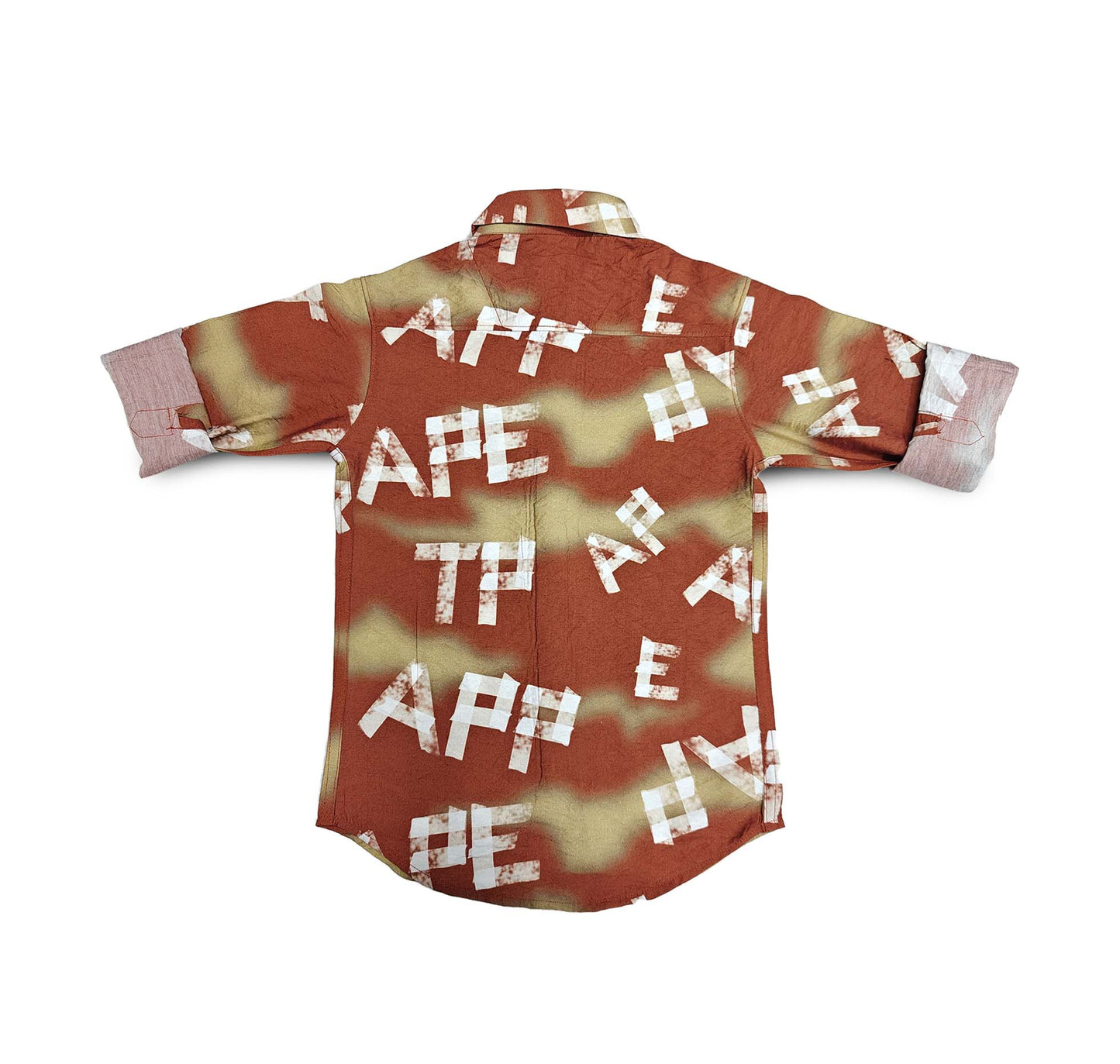 Havok_kids_Boys_Button-Down_Maroon_Printed_Shirt_Full_Sleeve_Spread_Collared_Boy_Casual_Wear_School_Parties_Everyday_Wear_Boy_Dress_Gifting_for_2_Years_to_16_Years_Black_Shirt_Full_Sl_a70a028d-ff78-4c03-8a86-49c0d894e597