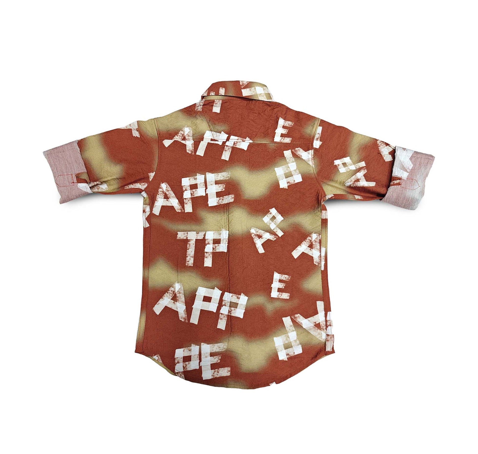 Havok_kids_Boys_Button-Down_Maroon_Printed_Shirt_Full_Sleeve_Spread_Collared_Boy_Casual_Wear_School_Parties_Everyday_Wear_Boy_Dress_Gifting_for_2_Years_to_16_Years_Black_Shirt_Full_Sl_a70a028d-ff78-4c03-8a86-49c0d894e597