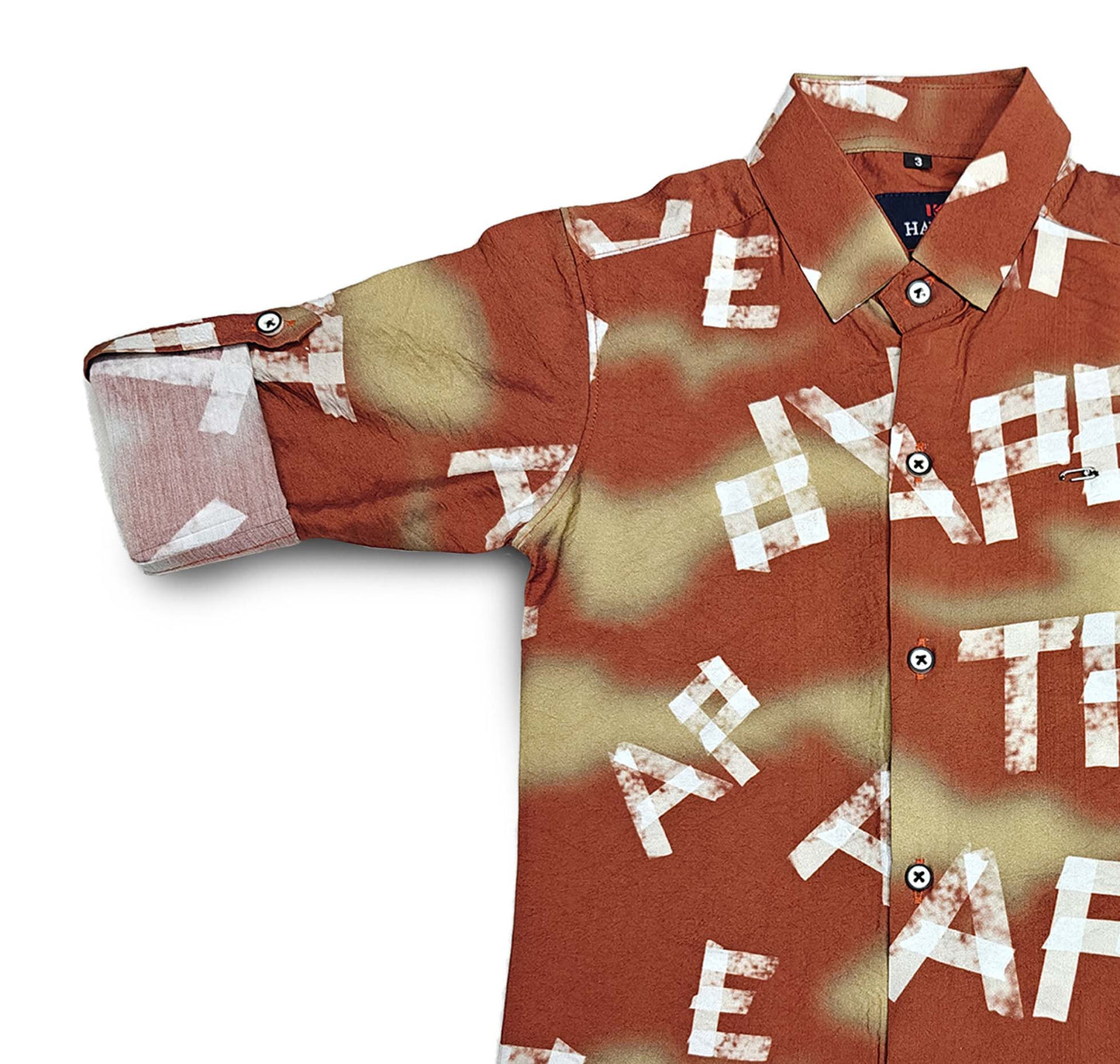 Havok_kids_Boys_Button-Down_Maroon_Printed_Shirt_Full_Sleeve_Spread_Collared_Boy_Casual_Wear_School_Parties_Everyday_Wear_Boy_Dress_Gifting_for_2_Years_to_16_Years_Black_Shirt_Full_Sl_a70a028d-ff78-4c03-8a86-49c0d894e597