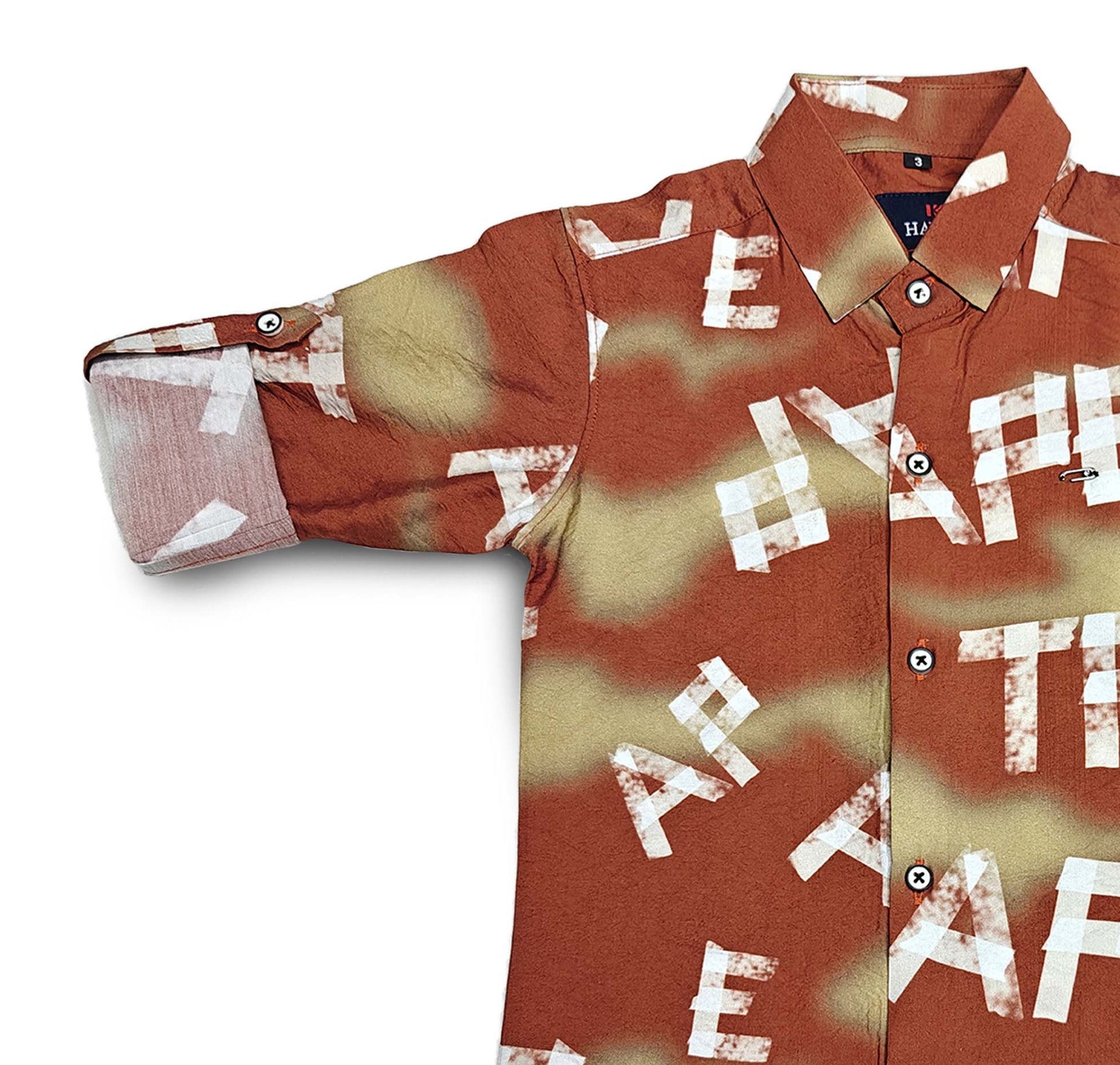 Havok_kids_Boys_Button-Down_Maroon_Printed_Shirt_Full_Sleeve_Spread_Collared_Boy_Casual_Wear_School_Parties_Everyday_Wear_Boy_Dress_Gifting_for_2_Years_to_16_Years_Black_Shirt_Full_Sl_a70a028d-ff78-4c03-8a86-49c0d894e597