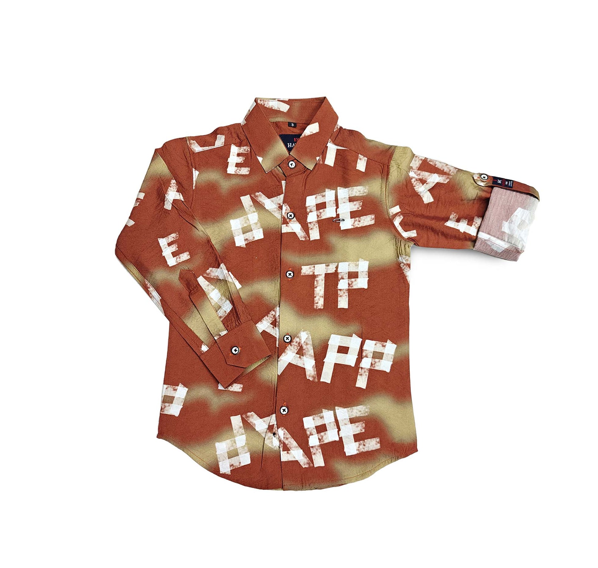 Havok_kids_Boys_Button-Down_Maroon_Printed_Shirt_Full_Sleeve_Spread_Collared_Boy_Casual_Wear_School_Parties_Everyday_Wear_Boy_Dress_Gifting_for_2_Years_to_16_Years_Black_Shirt_Full_Sl_a70a028d-ff78-4c03-8a86-49c0d894e597