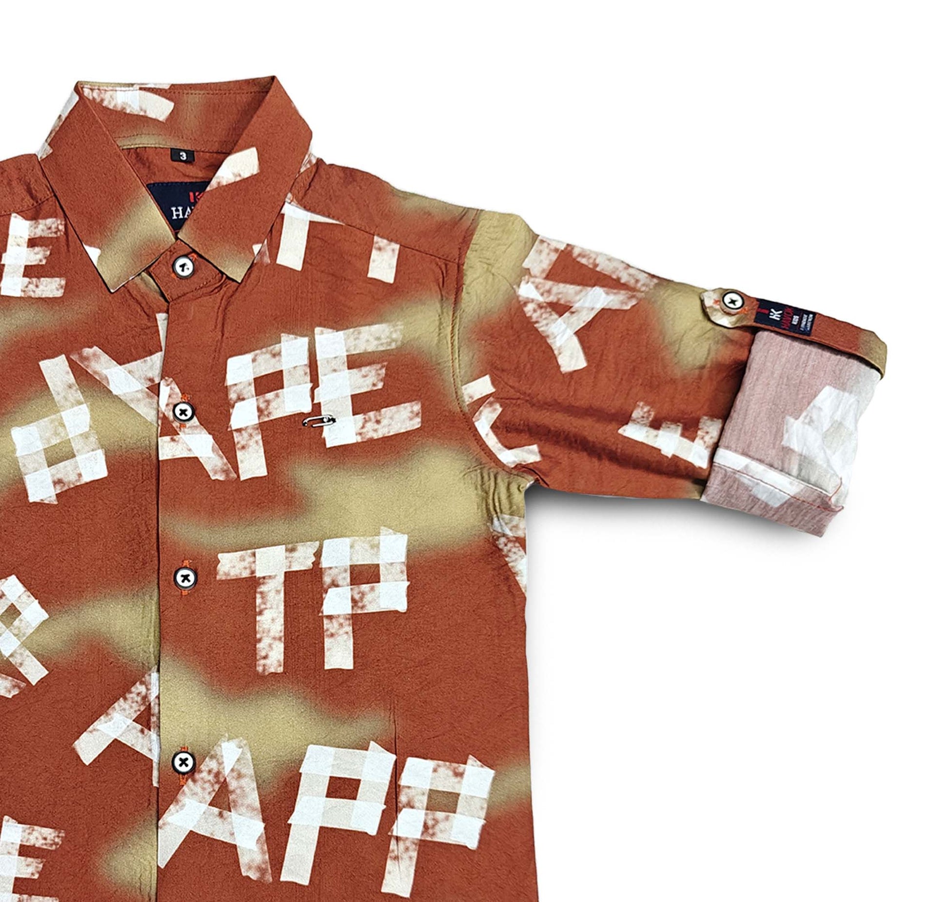 Havok_kids_Boys_Button-Down_Maroon_Printed_Shirt_Full_Sleeve_Spread_Collared_Boy_Casual_Wear_School_Parties_Everyday_Wear_Boy_Dress_Gifting_for_2_Years_to_16_Years_Black_Shirt_Full_Sl_a70a028d-ff78-4c03-8a86-49c0d894e597
