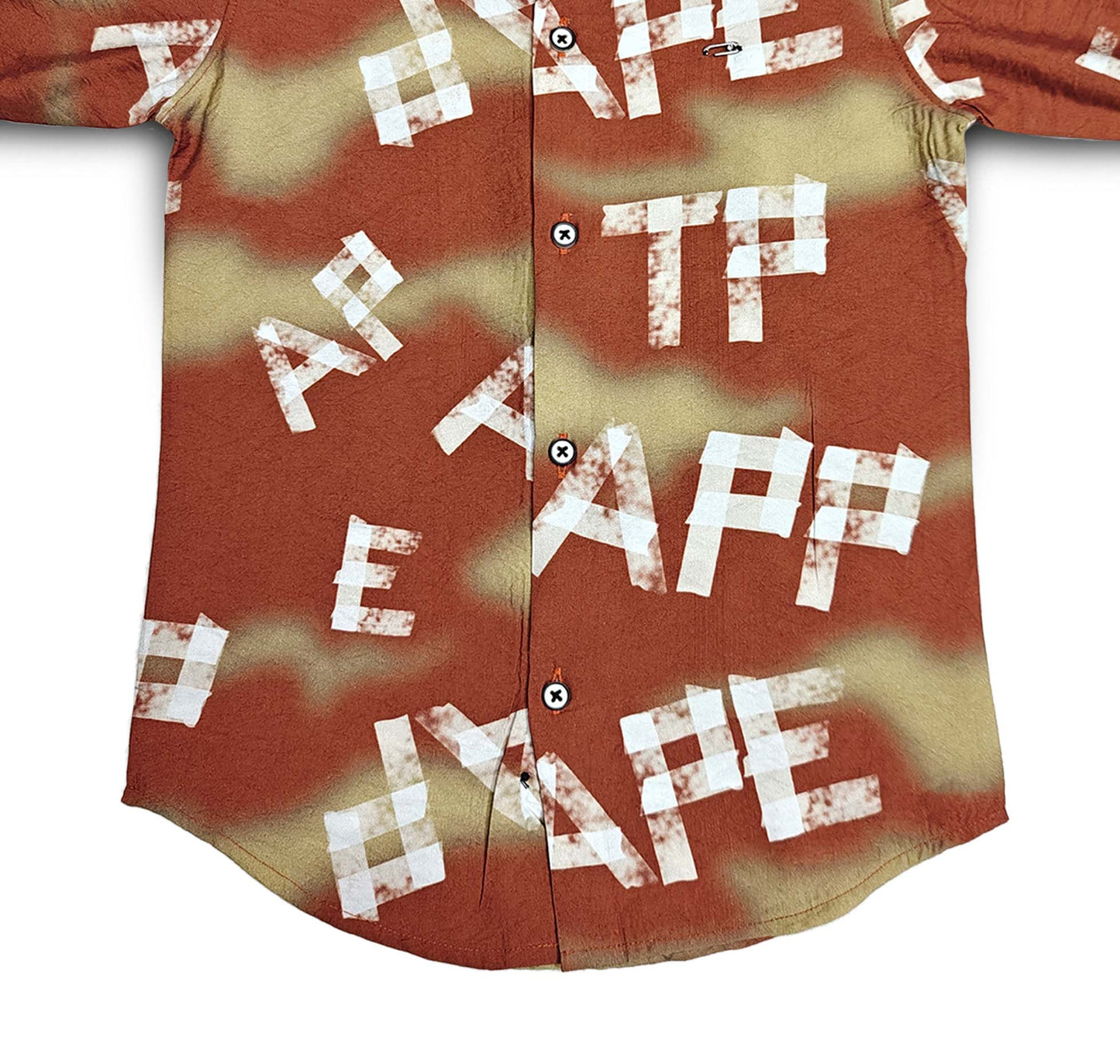 Havok_kids_Boys_Button-Down_Maroon_Printed_Shirt_Full_Sleeve_Spread_Collared_Boy_Casual_Wear_School_Parties_Everyday_Wear_Boy_Dress_Gifting_for_2_Years_to_16_Years_Black_Shirt_Full_Sl_a70a028d-ff78-4c03-8a86-49c0d894e597