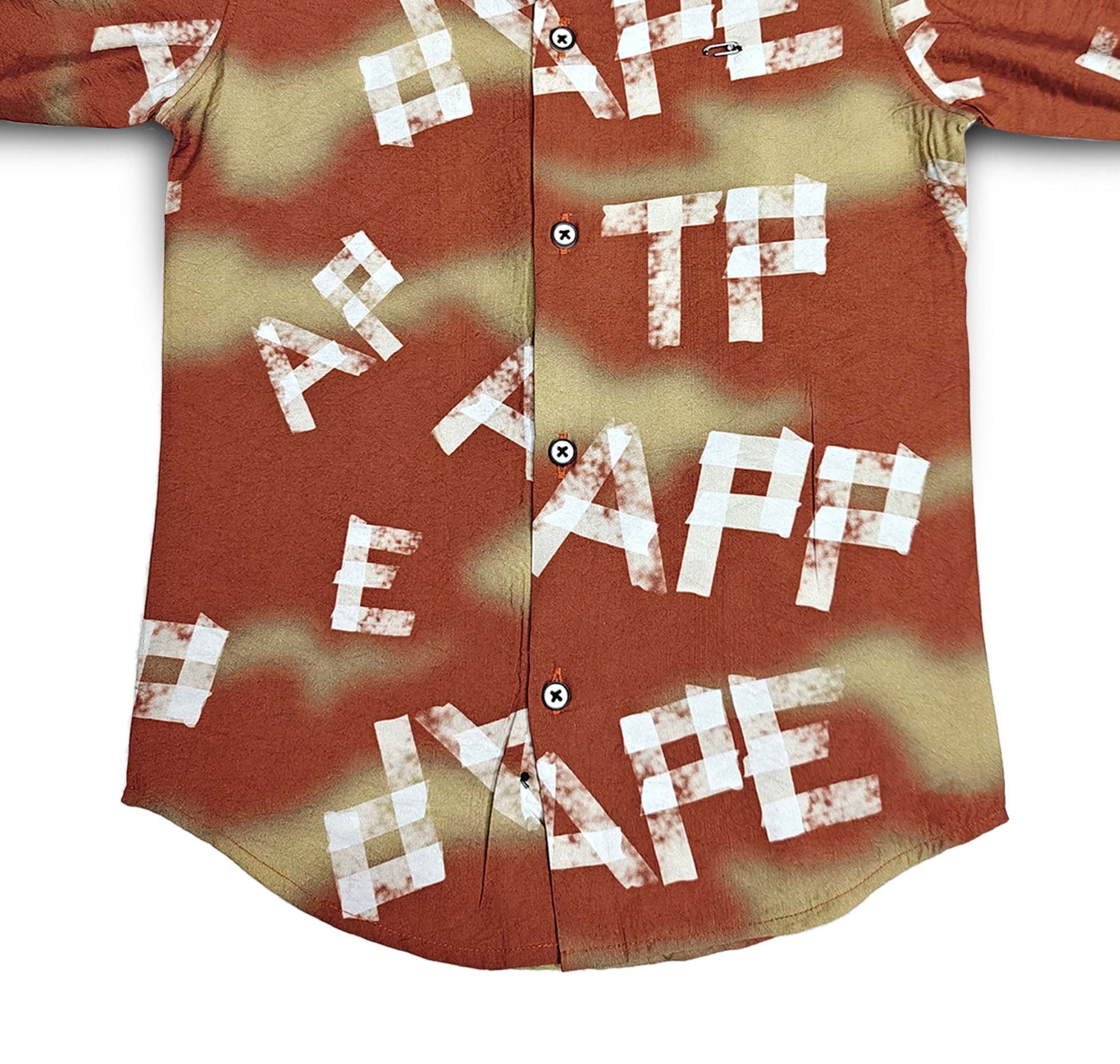 Havok_kids_Boys_Button-Down_Maroon_Printed_Shirt_Full_Sleeve_Spread_Collared_Boy_Casual_Wear_School_Parties_Everyday_Wear_Boy_Dress_Gifting_for_2_Years_to_16_Years_Black_Shirt_Full_Sl_a70a028d-ff78-4c03-8a86-49c0d894e597