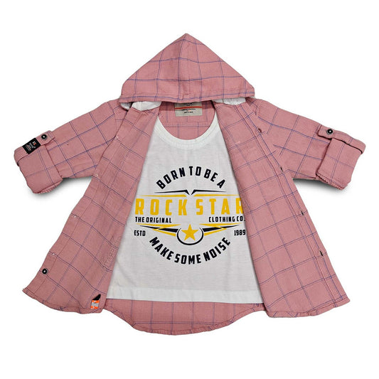 Pink_Boys_Hoodie_Full_Sleeve_Button_Cap_Shirt_for_Kids_Boys_Hoodie_Pink_Double_Pocket_Shirt_Kids_Shirts