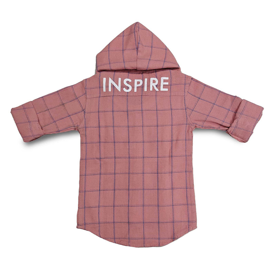 Pink_Boys_Hoodie_Full_Sleeve_Button_Cap_Shirt_for_Kids_Boys_Hoodie_Pink_Double_Pocket_Shirt_Kids_Shirts