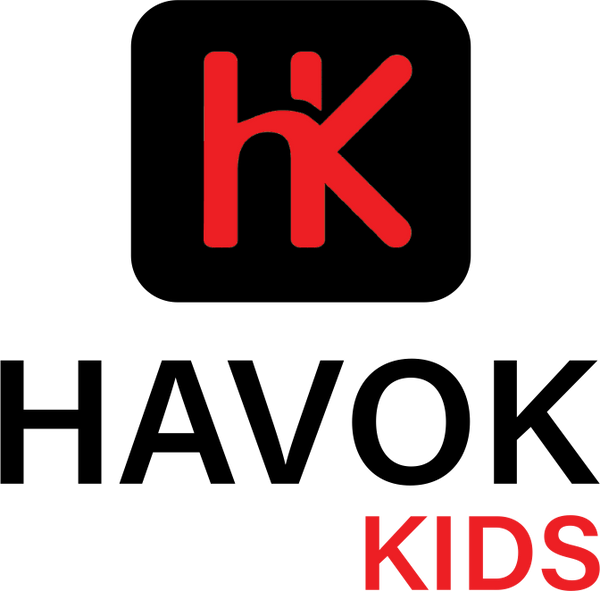 Havok Kids